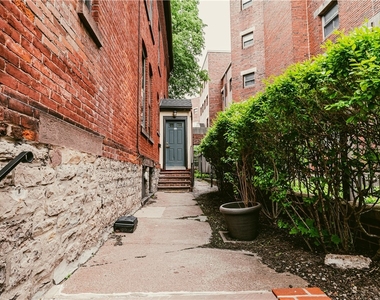 148 Gibbs Street - Photo Thumbnail 12