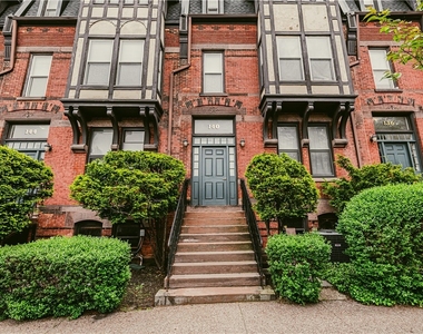 148 Gibbs Street - Photo Thumbnail 18
