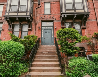 148 Gibbs Street - Photo Thumbnail 17