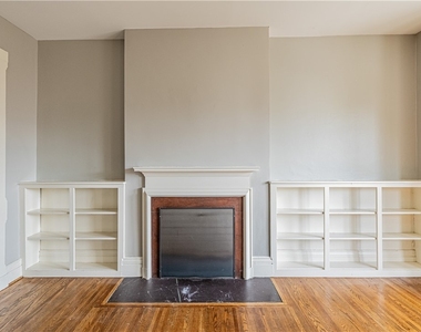 140 Gibbs Street - Photo Thumbnail 4
