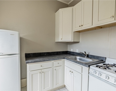 140 Gibbs Street - Photo Thumbnail 11