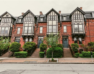140 Gibbs Street - Photo Thumbnail 13