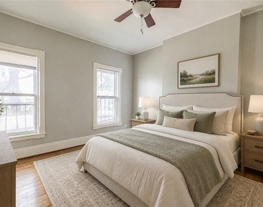 140 Gibbs Street - Photo Thumbnail 2