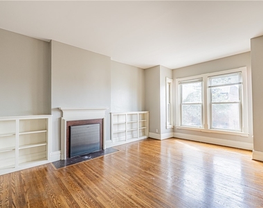 140 Gibbs Street - Photo Thumbnail 3