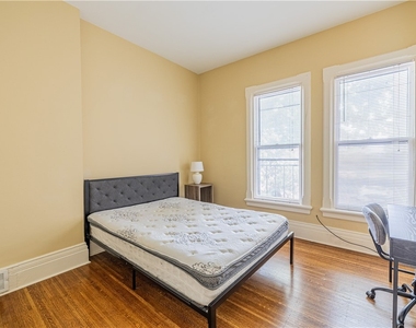 130 Gibbs Street - Photo Thumbnail 16