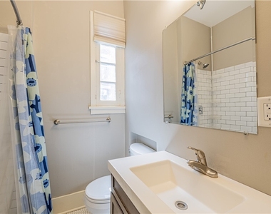 130 Gibbs Street - Photo Thumbnail 18