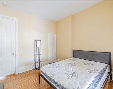 130 Gibbs Street - Photo Thumbnail 15