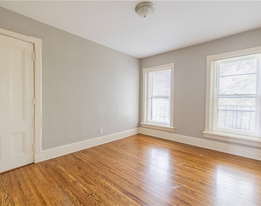 130 Gibbs Street - Photo Thumbnail 12