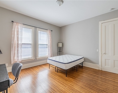 130 Gibbs Street - Photo Thumbnail 14
