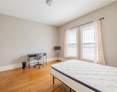 130 Gibbs Street - Photo Thumbnail 13