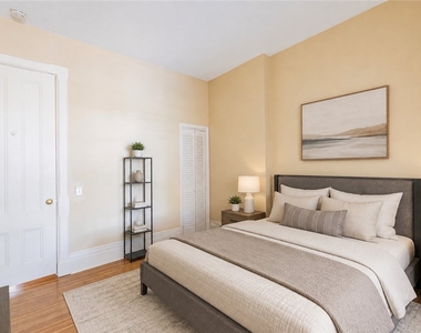 130 Gibbs Street - Photo Thumbnail 1