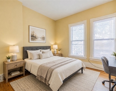 130 Gibbs Street - Photo Thumbnail 3