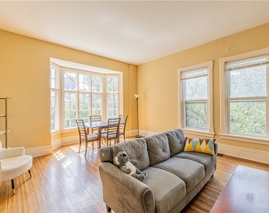 130 Gibbs Street - Photo Thumbnail 4