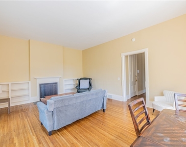 130 Gibbs Street - Photo Thumbnail 6