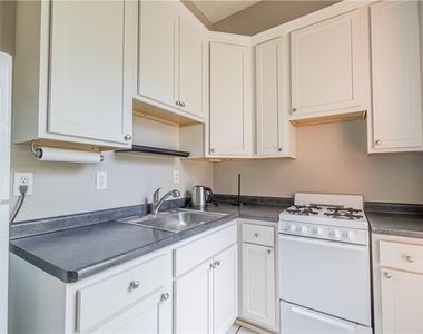 130 Gibbs Street - Photo Thumbnail 17
