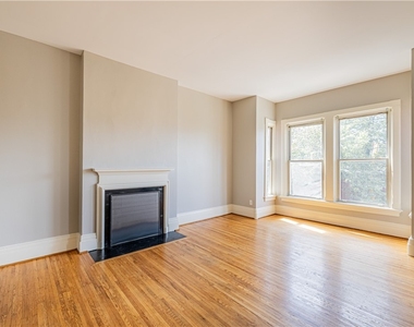 136 Gibbs Street - Photo Thumbnail 3