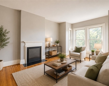 136 Gibbs Street - Photo Thumbnail 2
