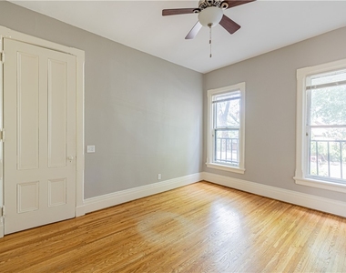 136 Gibbs Street - Photo Thumbnail 8