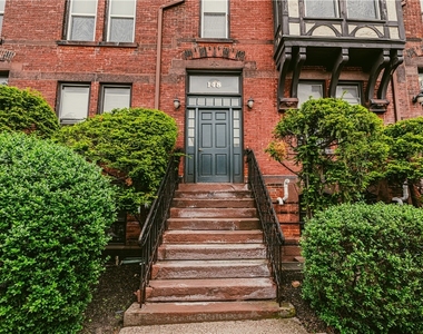 136 Gibbs Street - Photo Thumbnail 20