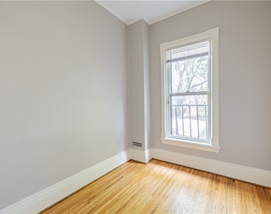 136 Gibbs Street - Photo Thumbnail 11