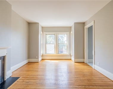 136 Gibbs Street - Photo Thumbnail 4