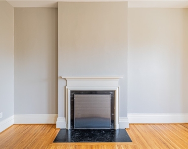 136 Gibbs Street - Photo Thumbnail 6