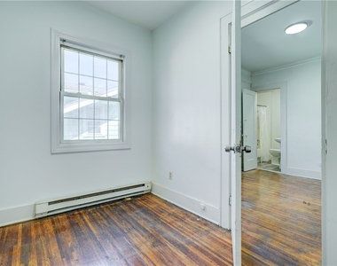 85 Mapledale Street - Photo Thumbnail 6