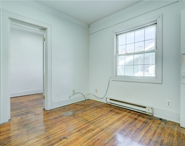 85 Mapledale Street - Photo Thumbnail 3