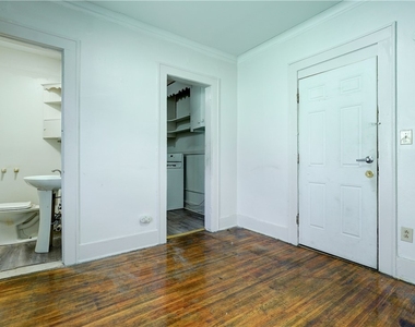 85 Mapledale Street - Photo Thumbnail 1