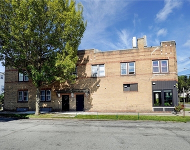 85 Mapledale Street - Photo Thumbnail 11