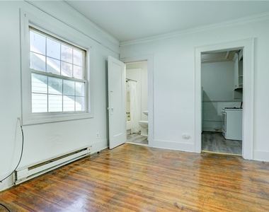 85 Mapledale Street - Photo Thumbnail 2