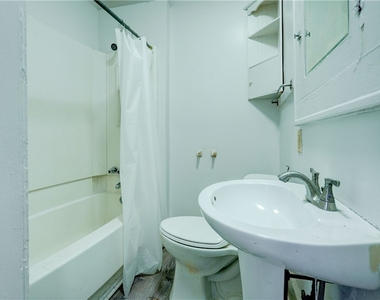 85 Mapledale Street - Photo Thumbnail 9