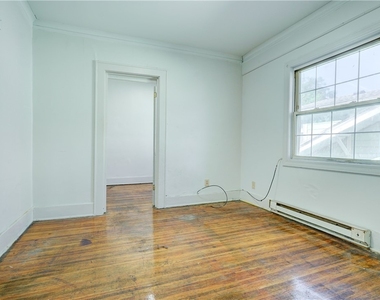 85 Mapledale Street - Photo Thumbnail 4