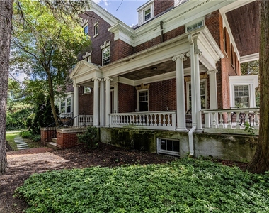 1340 East Avenue - Photo Thumbnail 30