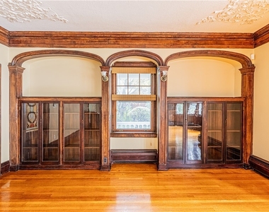 1340 East Avenue - Photo Thumbnail 6