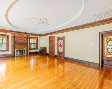 1340 East Avenue - Photo Thumbnail 1