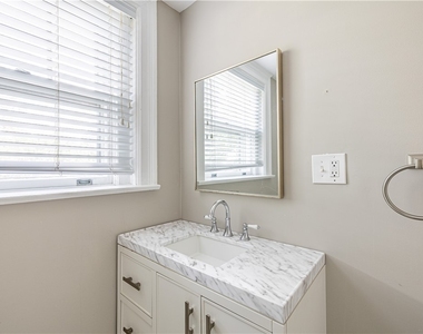 1340 East Avenue - Photo Thumbnail 22