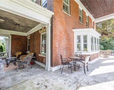 1340 East Avenue - Photo Thumbnail 25
