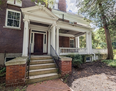 1340 East Avenue - Photo Thumbnail 29