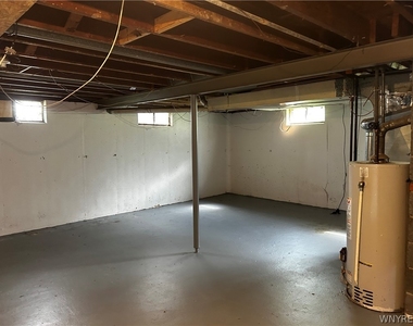 3319 Mckinley Parkway - Photo Thumbnail 10