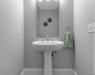 37 Ojibwa Circle - Photo Thumbnail 14