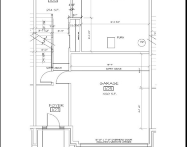 37 Ojibwa Circle - Photo Thumbnail 47