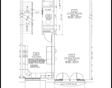 37 Ojibwa Circle - Photo Thumbnail 48