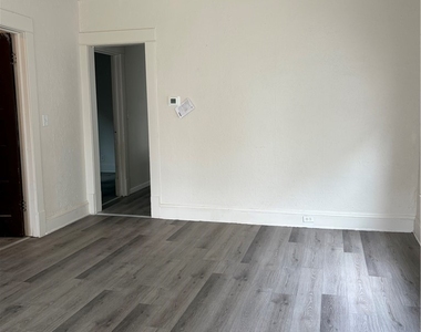340 Leroy Avenue - Photo Thumbnail 1