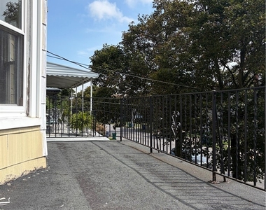 340 Leroy Avenue - Photo Thumbnail 10