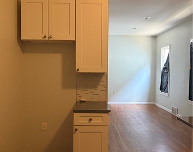 569 E Utica Street - Photo Thumbnail 2
