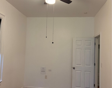 569 E Utica Street - Photo Thumbnail 10