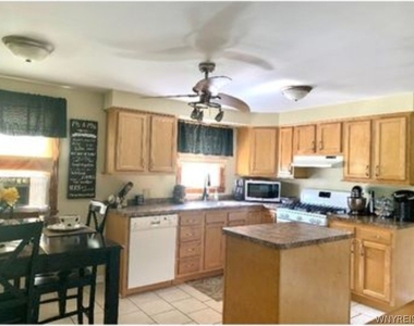 299 Joseph Drive - Photo Thumbnail 1