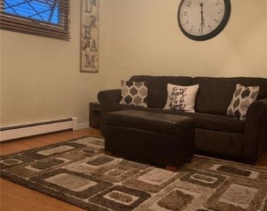 299 Joseph Drive - Photo Thumbnail 4