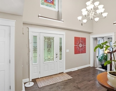 125 Amberwood Drive - Photo Thumbnail 6